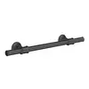 Image de AXOR Montreux Barre d'appui, 42030340,