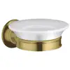 Image de AXOR Montreux Porte-savon, 42033950,