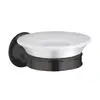 Image de AXOR Montreux Porte-savon, 42033340,