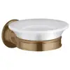 Image de AXOR Montreux Porte-savon, 42033140,