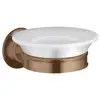 Image de AXOR Montreux Porte-savon, 42033310,