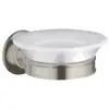 Image de AXOR Montreux Porte-savon, 42033800,
