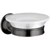 Image de AXOR Montreux Porte-savon, 42033330,