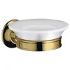 Image de AXOR Montreux Porte-savon, 42033990,