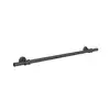 Image de AXOR Montreux Porte-serviettes de bain, 42060340,