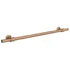 Image de AXOR Montreux Porte-serviettes de bain, 42060140,