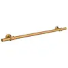 Image de AXOR Montreux Porte-serviettes de bain, 42060250,