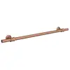 Image de AXOR Montreux Porte-serviettes de bain, 42060310,