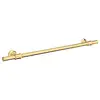 Image de AXOR Montreux Porte-serviettes de bain, 42060990,