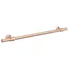 Image de AXOR Montreux Porte-serviettes de bain, 42060300,