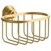 Image de AXOR Montreux Panier de douche, 42065950,