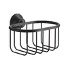 Image de AXOR Montreux Panier de douche, 42065340,