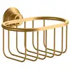 Image de AXOR Montreux Panier de douche, 42065250,