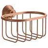Image de AXOR Montreux Panier de douche, 42065310,