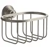 Image de AXOR Montreux Panier de douche, 42065800,