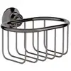 Image de AXOR Montreux Panier de douche, 42065330,