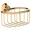 Image de AXOR Montreux Panier de douche, 42065990,