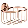 Image de AXOR Montreux Panier de douche, 42065300,