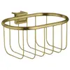 Image de AXOR Montreux Panier de douche, 42066950,