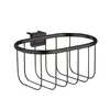 Image de AXOR Montreux Panier de douche, 42066340,
