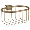 Image de AXOR Montreux Panier de douche, 42066140,