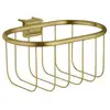 Image de AXOR Montreux Panier de douche, 42066250,