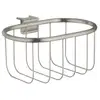 Image de AXOR Montreux Panier de douche, 42066800,