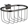 Image de AXOR Montreux Panier de douche, 42066330,