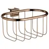 Image de AXOR Montreux Panier de douche, 42066300,