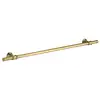 Image de AXOR Montreux Porte-serviettes de bain, 42080950,