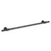 Image de AXOR Montreux Porte-serviettes de bain, 42080340,