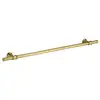 Image de AXOR Montreux Porte-serviettes de bain, 42080250,