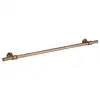 Image de AXOR Montreux Porte-serviettes de bain, 42080310,