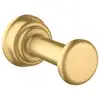 Image de AXOR Montreux Patère porte-serviette, 42137950,