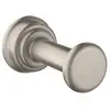 Image de AXOR Montreux Patère porte-serviette, 42137800,
