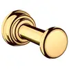 Image de AXOR Montreux Patère porte-serviette, 42137990,