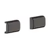 Image de AXOR Universal Accessories Caches de rail, 42871340,