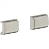 Image de AXOR Universal Accessories Caches de rail, 42871800,