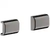 Image de AXOR Universal Accessories Caches de rail, 42871330,