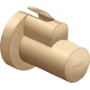 Image de hansgrohe Cache, bronze brossé, 13950140
