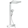 Image de Colonne de douche Raindance E 300 1 jet 350 ST