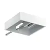 Image de hansgrohe Corps d’encastrement pour douche de tête 1 jet Raindance E Air, 26254180,