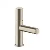 Image de AXOR Uno Mitigeur de lavabo 80, 45005820, 80