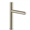 Image de AXOR Uno Mitigeur de lavabo à bec haut 200, 45003820, 200