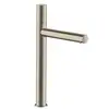 Image de AXOR Uno Mitigeur de lavabo à bec haut 260, 45004820, 260