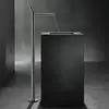 Image de AXOR Uno Mitigeur de lavabo au sol, 45037820,