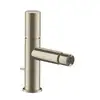 Image de AXOR Uno Robinetterie de bidet, 45200820,