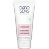 Image de DADO SENS Dermacosmetics - EXTRODERM INTENSIVE CREAM - for dry skin and neurodermatitis Crème visage 50 ml unisex