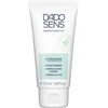 Image de DADO SENS Dermacosmetics - PURDERM Crème Active Crème visage 50 ml unisex