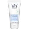 Image de DADO SENS Dermacosmetics - PRO BALANCE PROBALANCE FACE CREAM - for sensitive, allergy-prone skin Crème visage 50 ml unisex